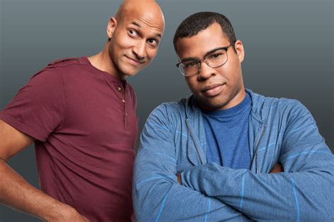 key & peele